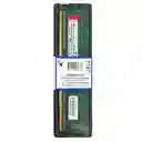 Memoria Ram Ddr4 4gb (2666) Pc Kingston