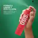 Schwarzkopf Osis+ Velvet 200ml
