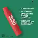 Schwarzkopf Osis+ Velvet 200ml