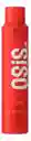 Schwarzkopf Osis+ Velvet 200ml