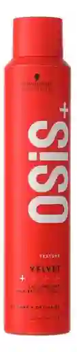 Schwarzkopf Osis+ Velvet 200ml