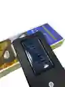 Lámpara Solar Led Para Exterior Con Sensor De Movimiento Y Control Remoto