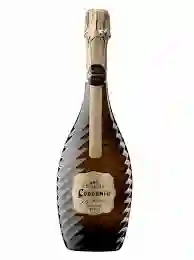 Codorniu Cava Reserva 2021 Blanc 750 Ml 11