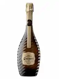 Codorniu Cava Reserva 2021 Blanc 750 Ml 11