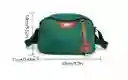 Bolso Jade