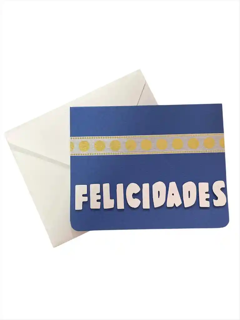 Tarjeta De Cumpleaños 🎉