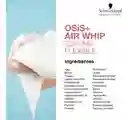 Schwarzkopf Osis Grip 200ml