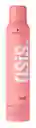 Schwarzkopf Osis Grip 200ml