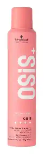 Schwarzkopf Osis Grip 200ml