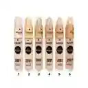 Corrector Doble