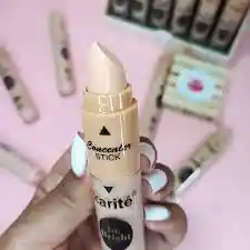 Corrector Doble