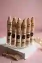 Corrector Doble