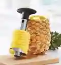 Pelador Y Tajador De Piña