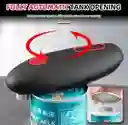 Abrelatas, Abridor De Latas Eléctrico