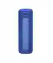 Parlante Altavoz Inalambrico Bt5.0 Tws 16w Ip7 Xiaomi Mdz-36