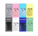 Audífonos Inpods 12 Inalámbricos Bluetooth