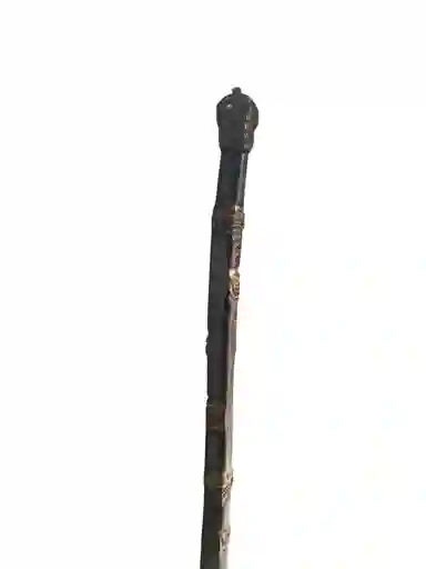 Baston De Egun Cedro