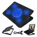 Gaming Cooler Pad S900
