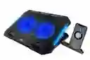 Gaming Cooler Pad S900