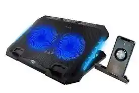 Gaming Cooler Pad S900