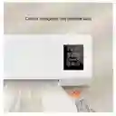 Aire Acondicionado Calentador Y Ventilador 2 En 1