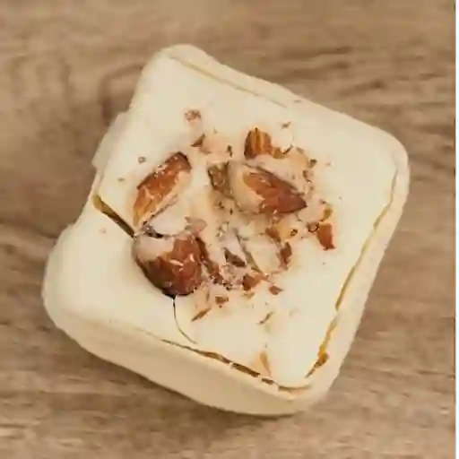 Cookiekat Blanca