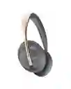 Balaca Bose B700