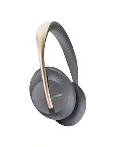 Balaca Bose B700