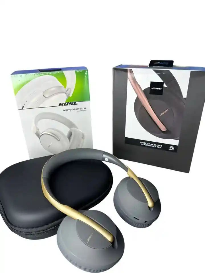 Balaca Bose B700