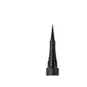 Delineador Vogue Plumón Resist Negro
