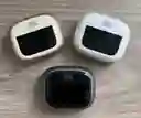 Audifonos Pro 5 Jbl