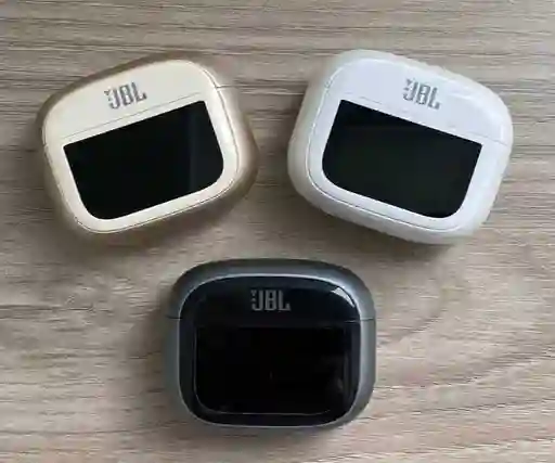 Audifonos Pro 5 Jbl