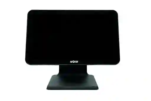 Todo En Uno Pos Neotek Core I3 8gb 256gb Tactil