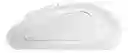 Ratón Inalámbrico Trust Matt Primo Wireless 1600dpi Color Blanco