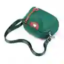 Bolso Jade