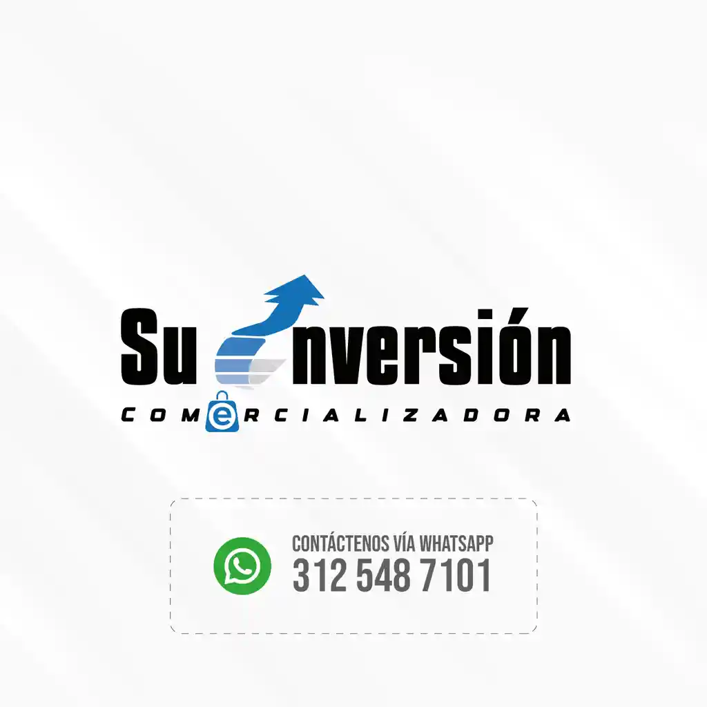 Bolsa Cristales Sal Epsom Sulfato Magnesio Baño