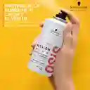 Osis Session 100ml