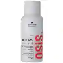 Osis Session 100ml