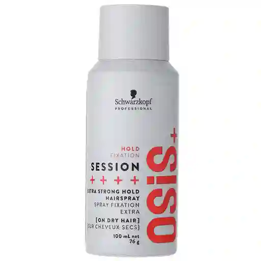 Osis Session 100ml