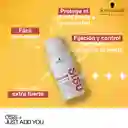 Osis Session 100ml