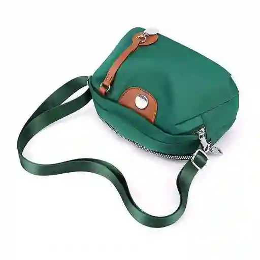 Bolso Jade