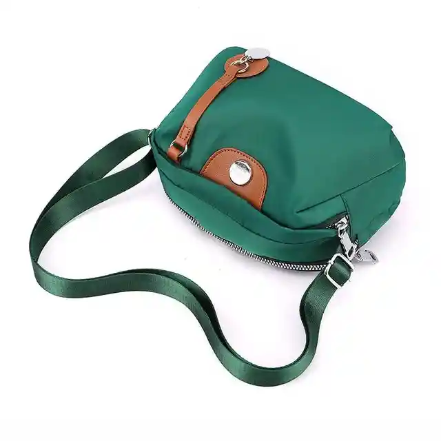 Bolso Jade