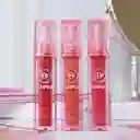 Tinta Bloomshell Velvet