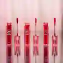 Tinta Bloomshell Velvet
