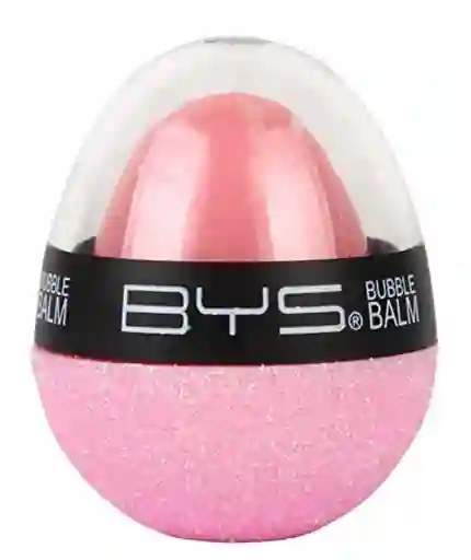 Bys Balsamo Para Labios