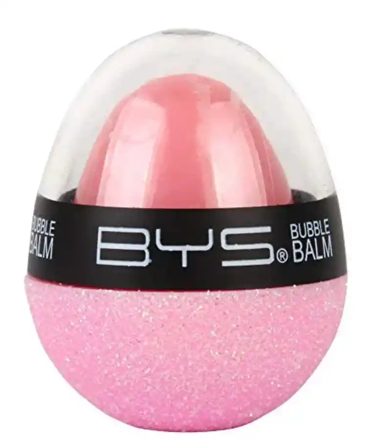 Bys Balsamo Para Labios
