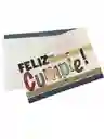Tarjeta De Cumpleaños 🎉