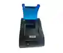 Impresora Termica Xprinter Con Visor 58mm Usb-plug -90mm/s