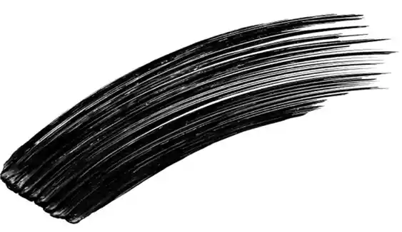 Maybelline Pestañina Lash Sensational Firework Ultra Black