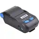 Impresora Termica Xprinter 58mm Usb-bluetooth-70mm/s P300